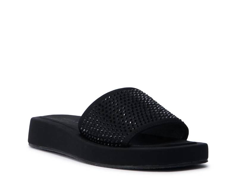 Island Time Sandal