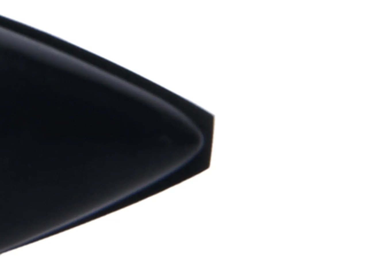 Joy District Western Boot