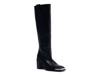 Kolson Western Boot Black view