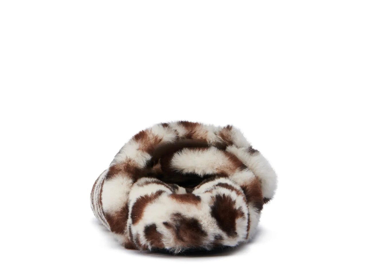 Loving Slipper - Women's