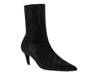 Nerola Bootie Black view