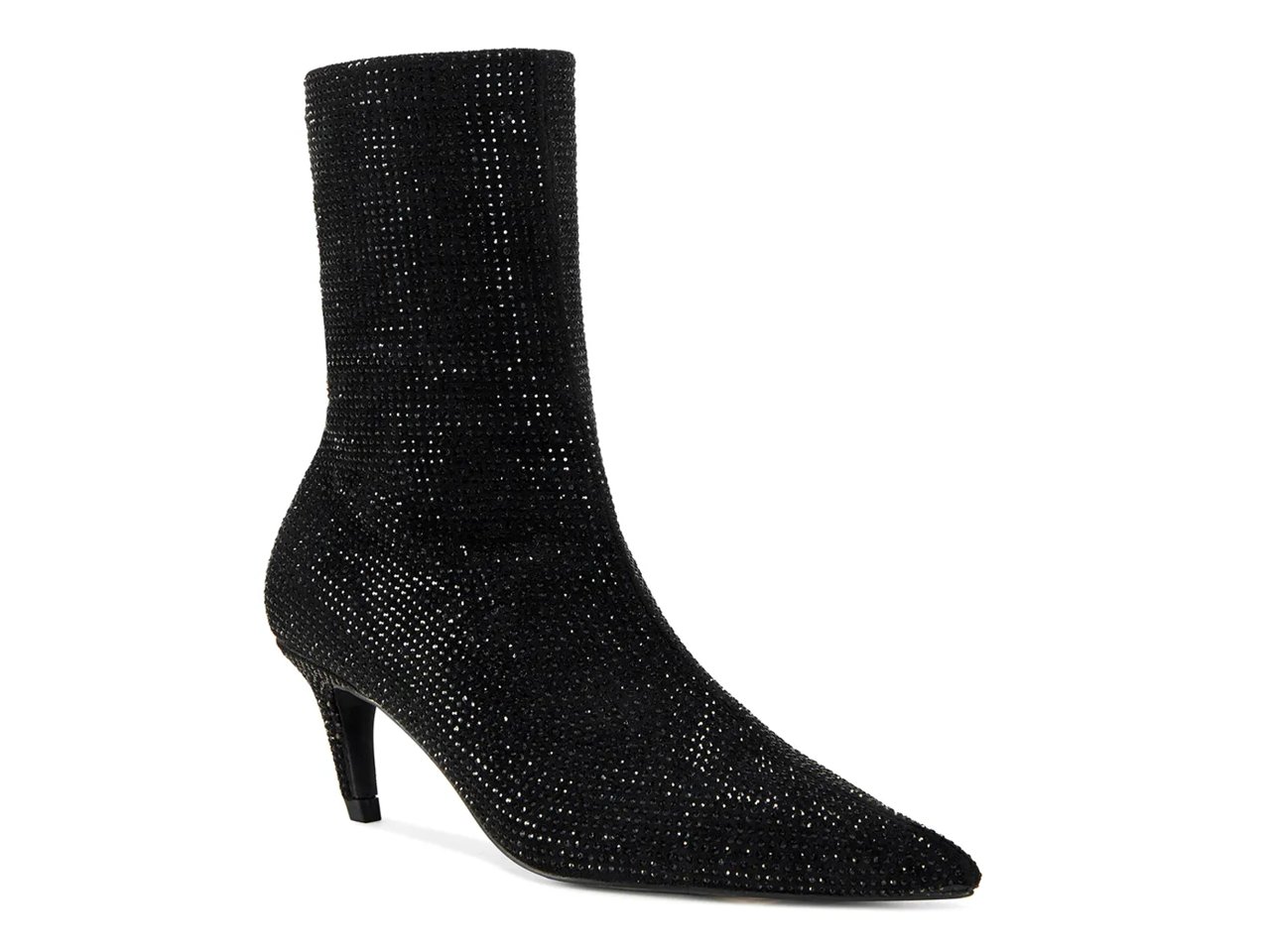 Nerola Bootie