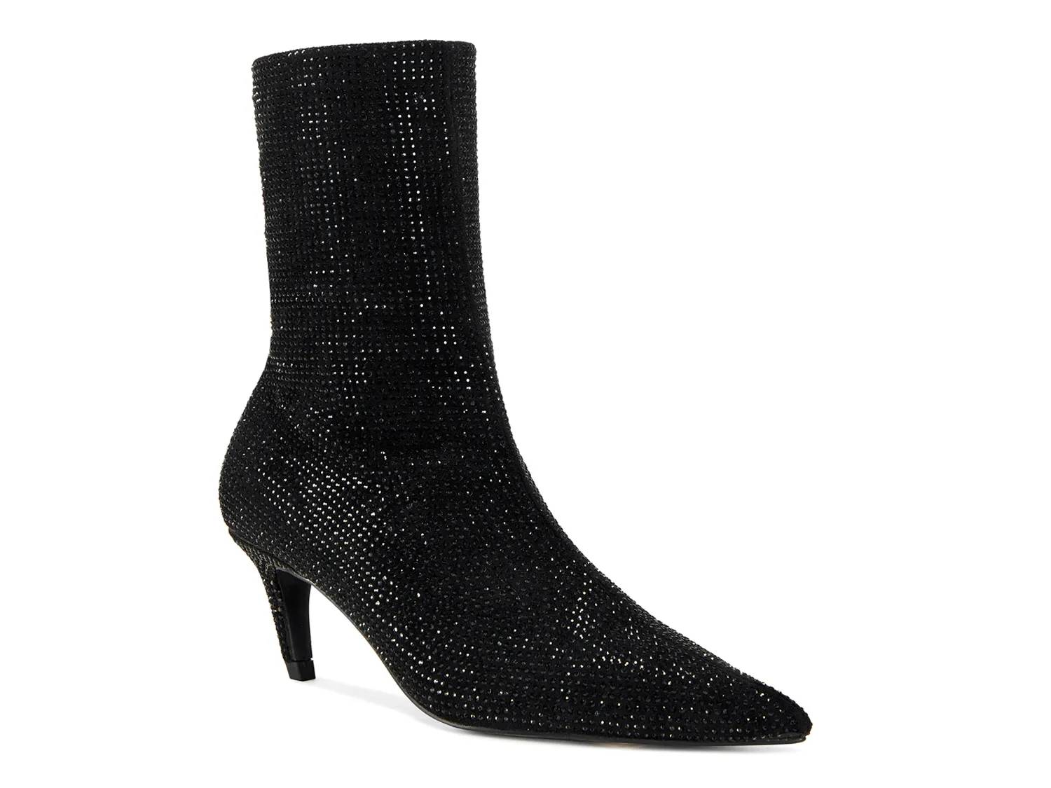 Nerola Bootie