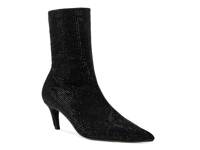 Nerola Bootie Black view