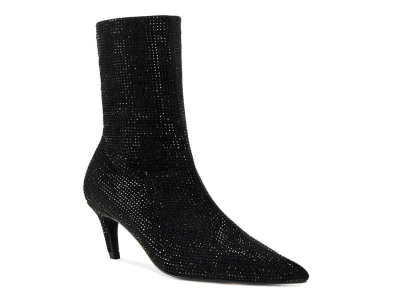 Nerola Bootie
