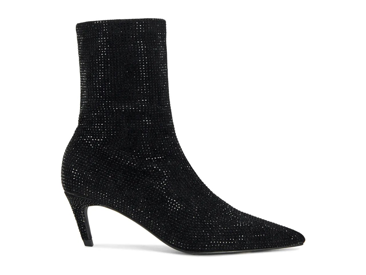 Nerola Bootie