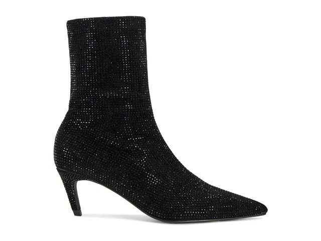 Nerola Bootie