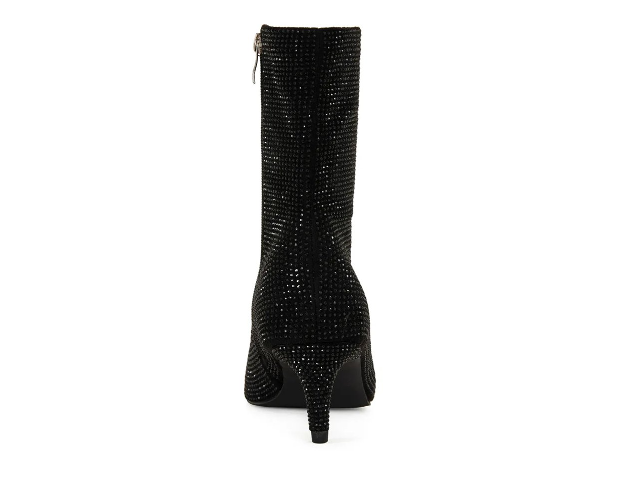 Nerola Bootie