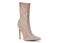 Opry Bootie Beige view