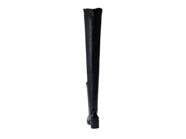 Surgical Thigh High Boot