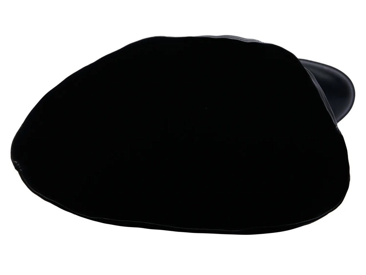 Surgical Thigh High Boot