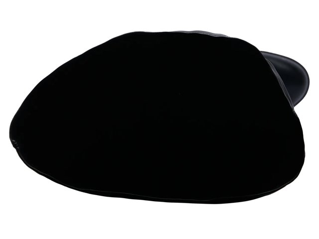 Surgical Thigh High Boot