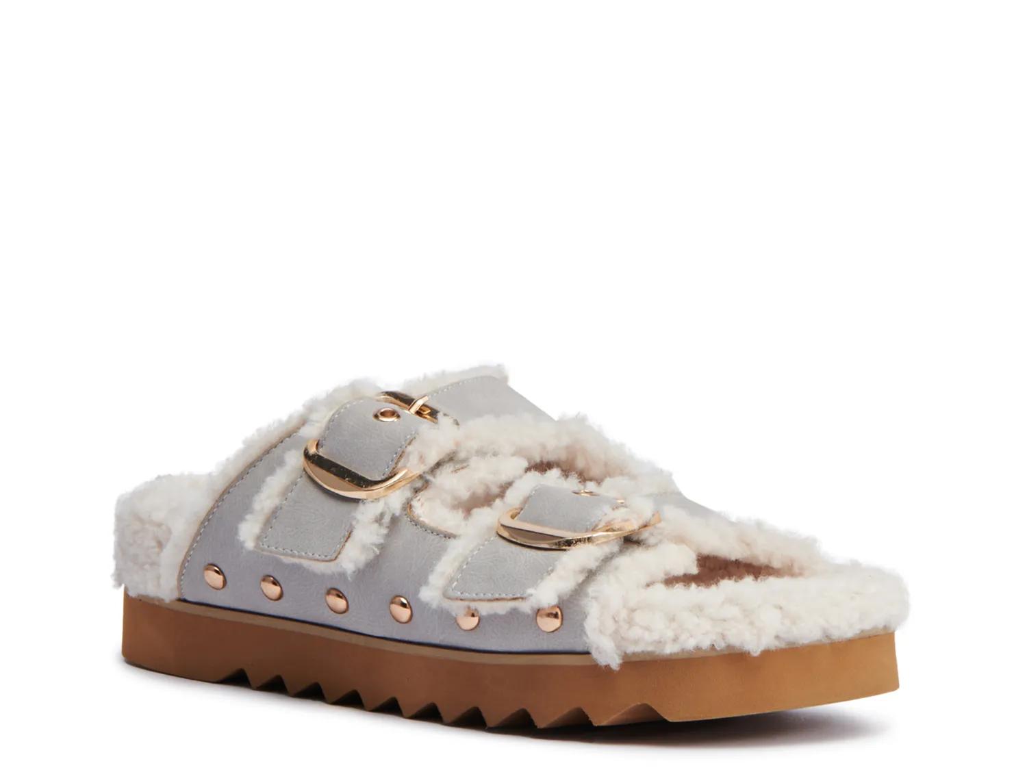 Tresor Slipper - Women's - image 3