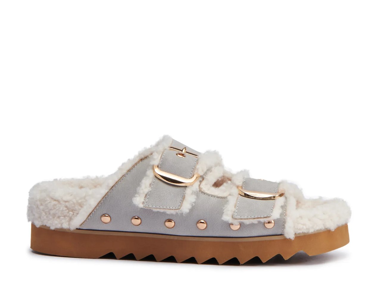 Tresor Slipper - Women's