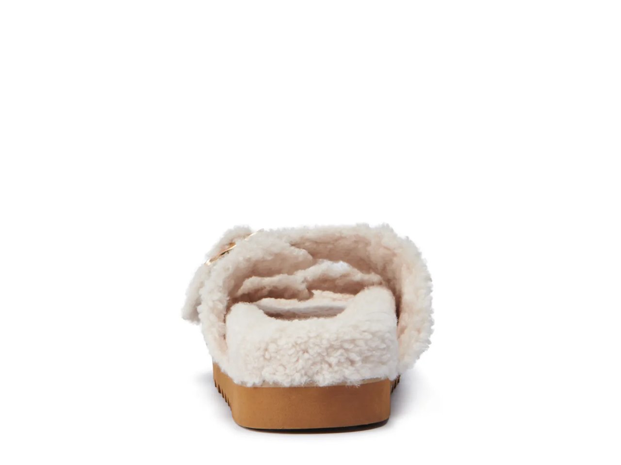 Tresor Slipper - Women's