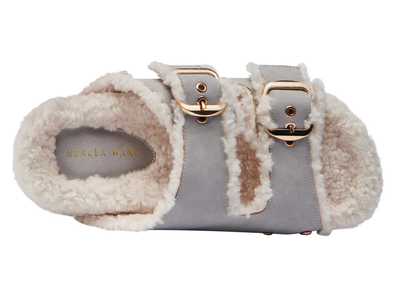 Tresor Slipper - Women's