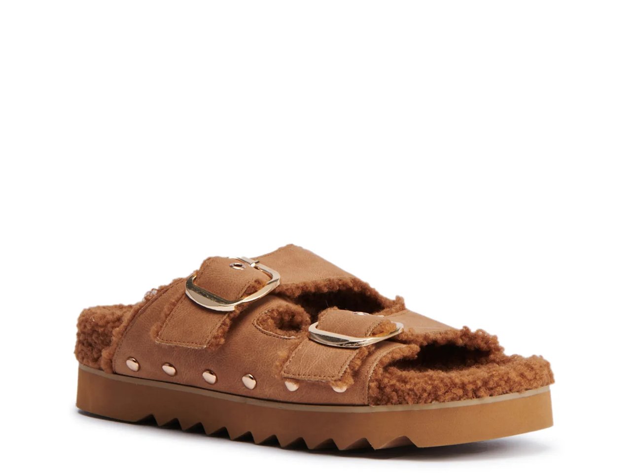 Tresor Slipper - Women's