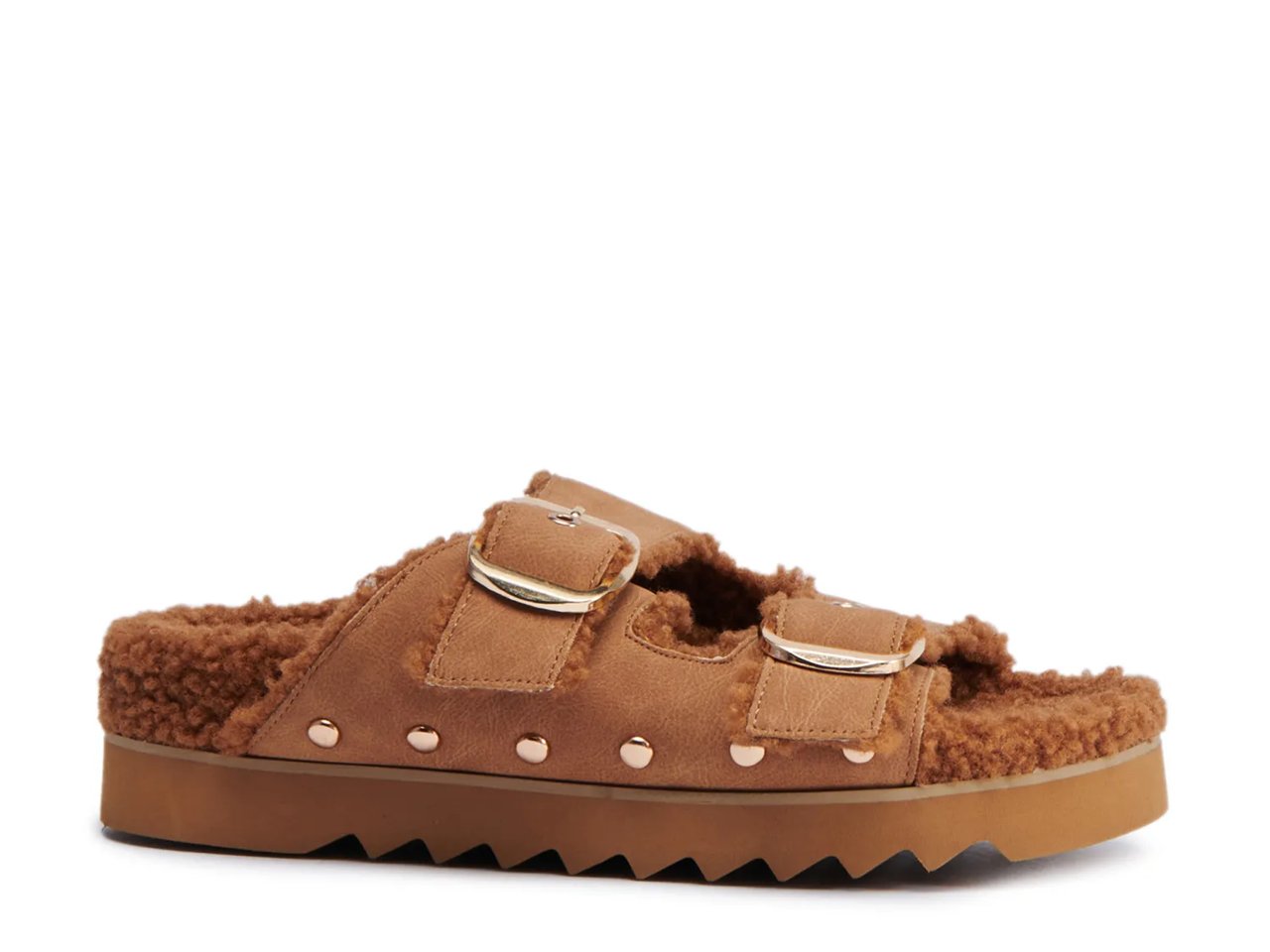 Tresor Slipper - Women's