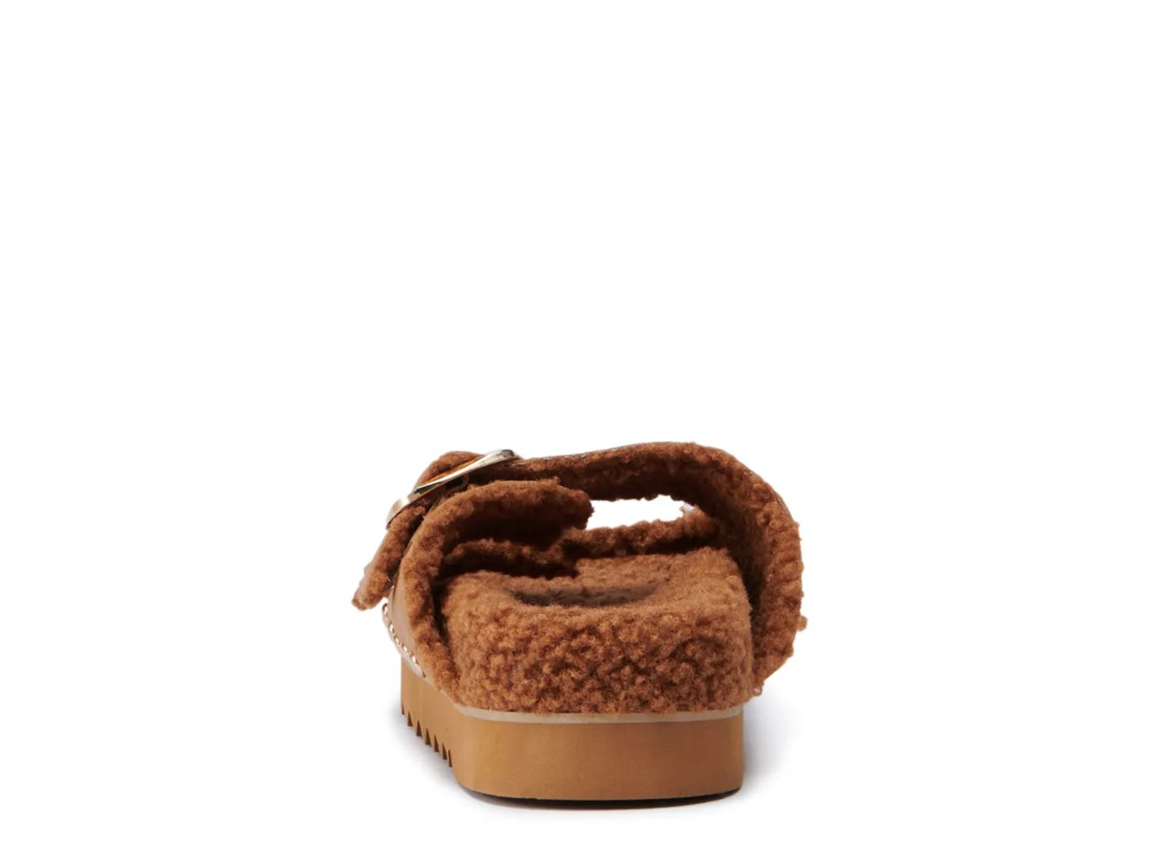 Tresor Slipper - Women's