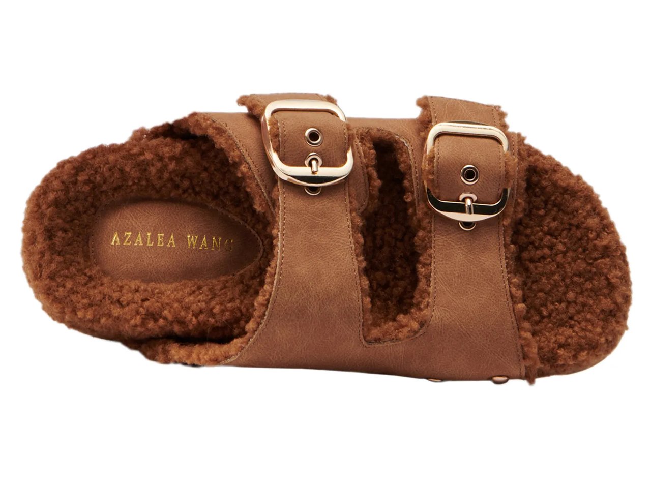 Tresor Slipper - Women's