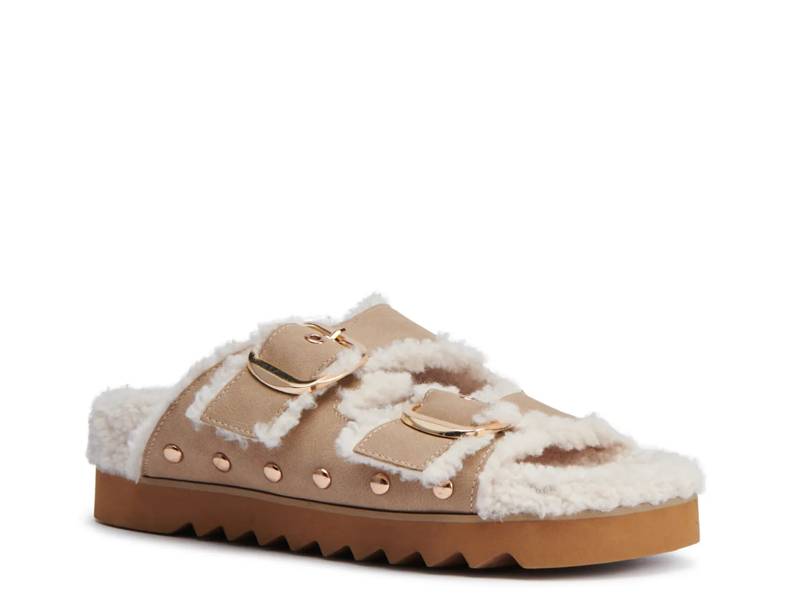 Tresor Slipper - Women's
