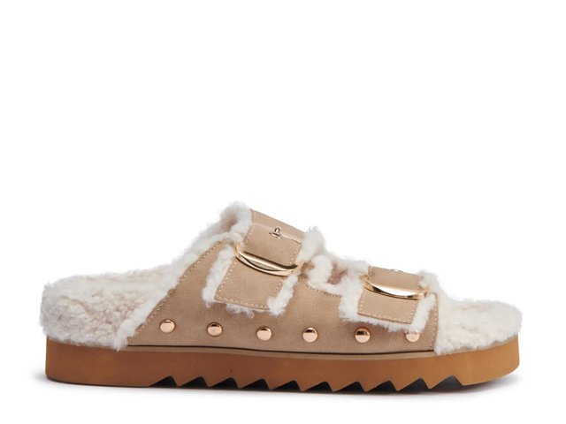 Tresor Slipper - Women's