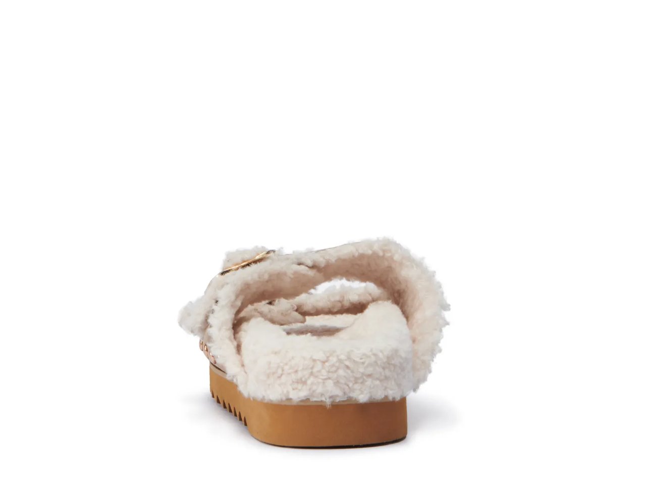 Tresor Slipper - Women's