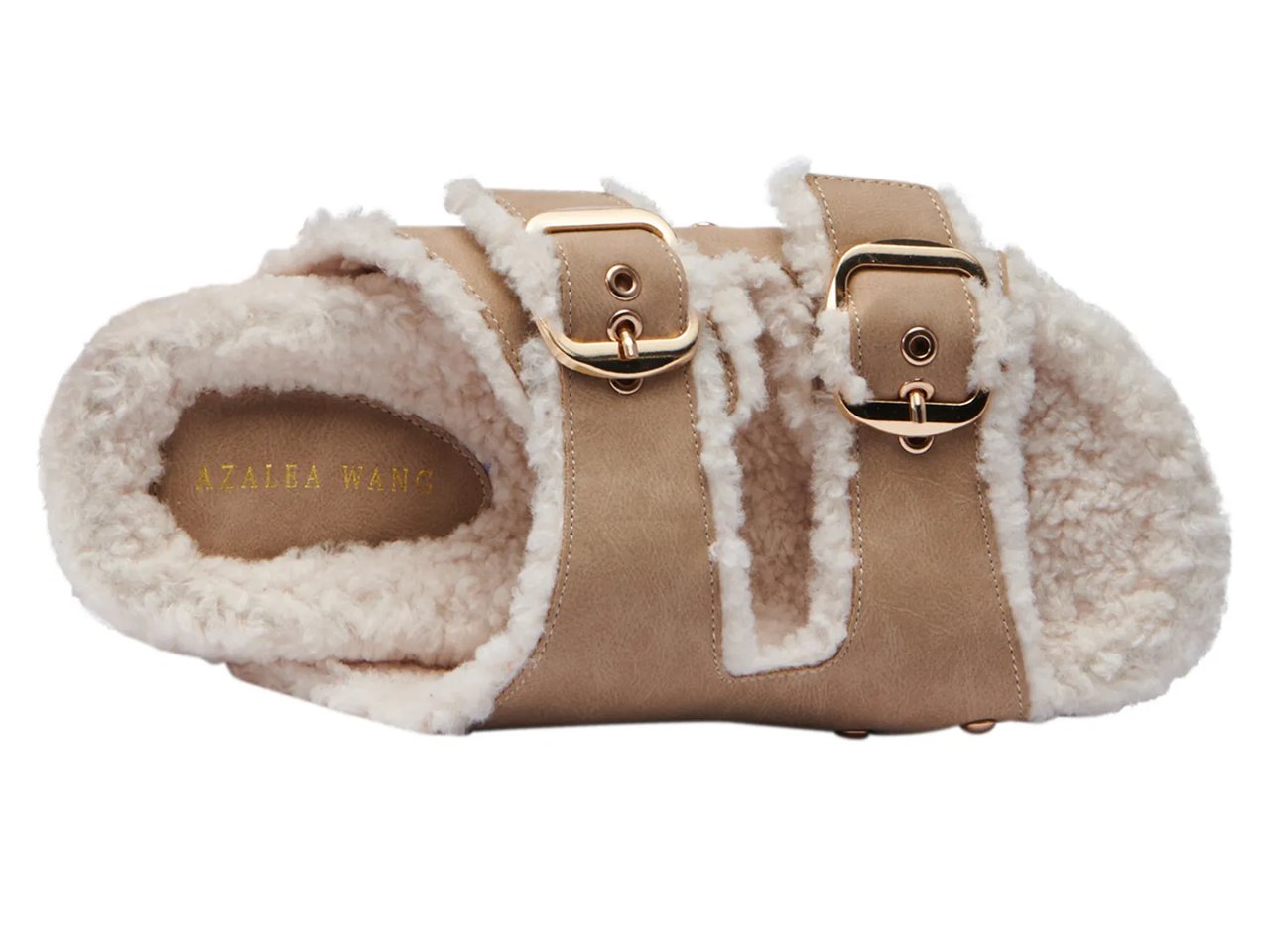 Tresor Slipper - Women's