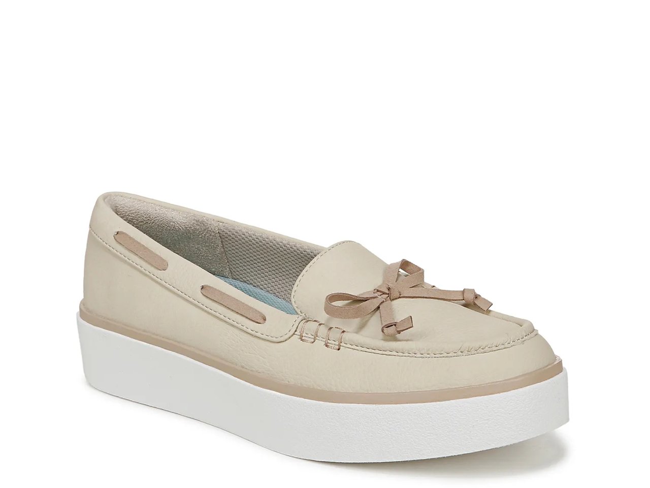 Madison Sea Slip-On