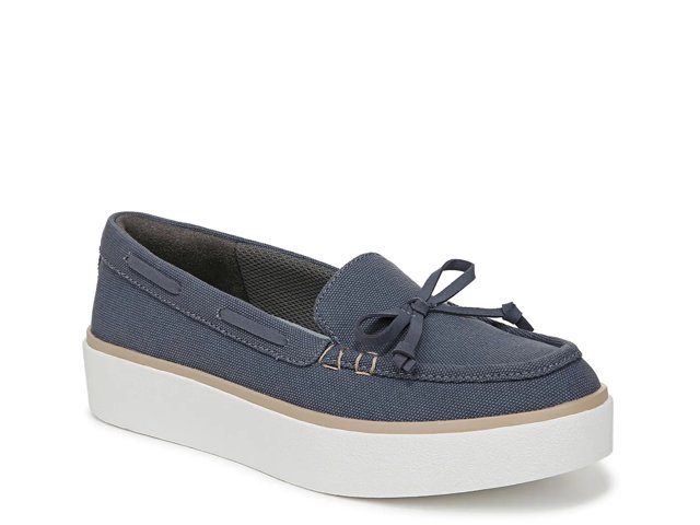 Madison Sea Slip-On