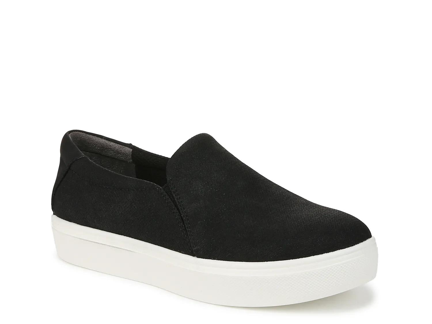 Madison Cloud Slip-On Sneaker - Women's - image 2