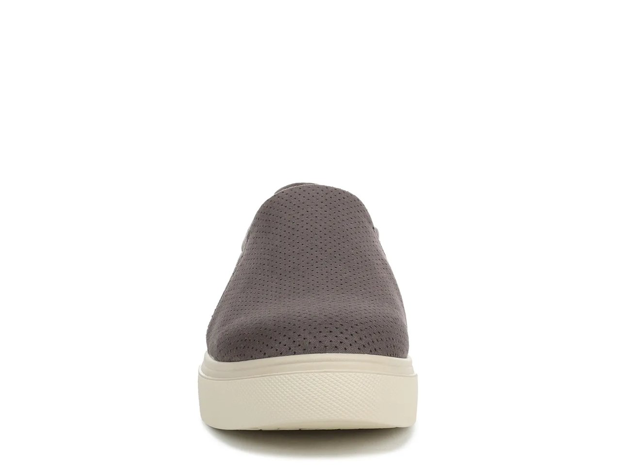 Madison Cloud Platform Slip-On Sneaker