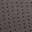 Madison Cloud Platform Slip-On Sneaker Greystone Fabric view