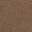 Madison Cloud Platform Slip-On Sneaker Taupe Fabric view