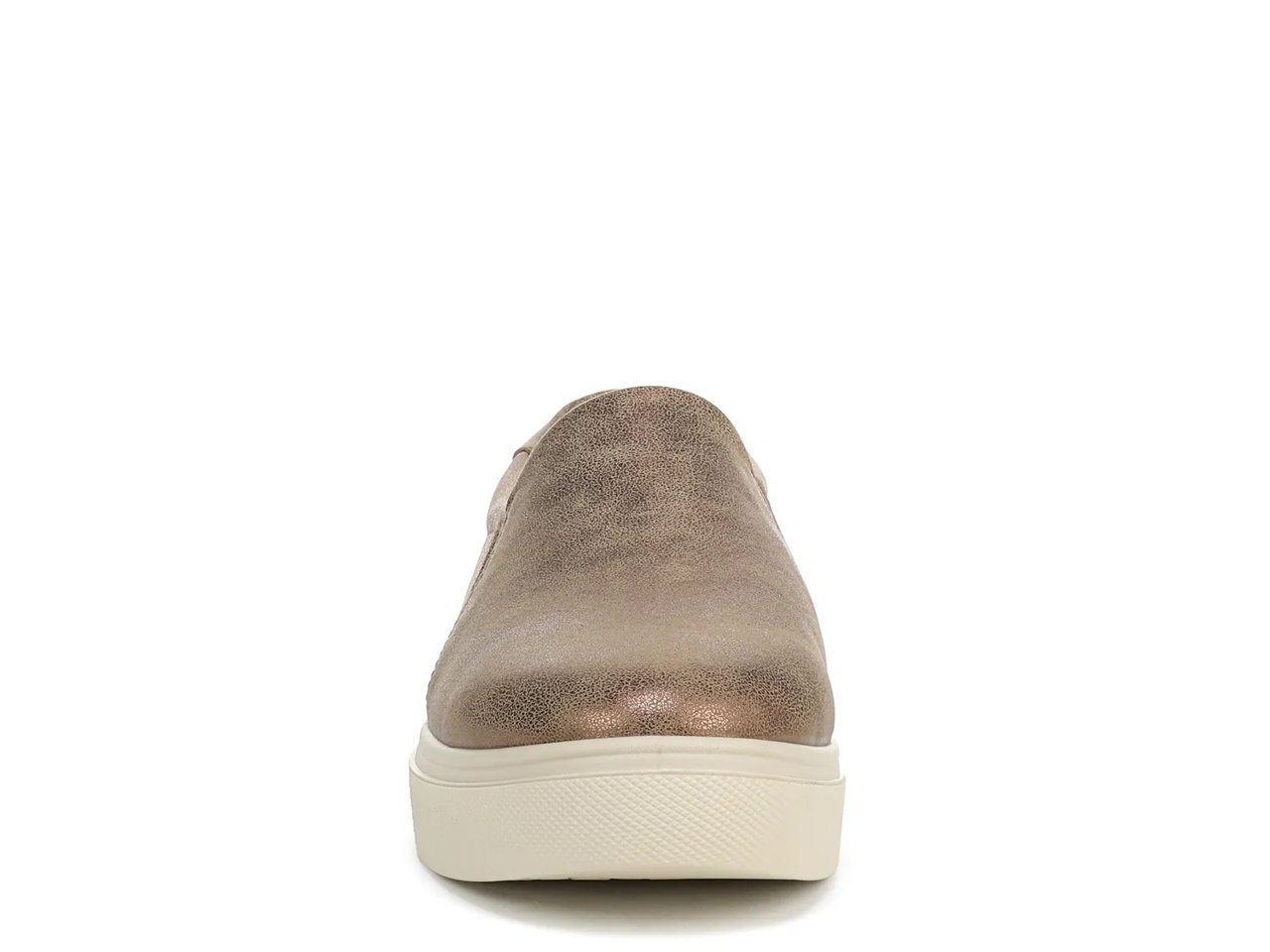 Madison Cloud Platform Slip-On Sneaker