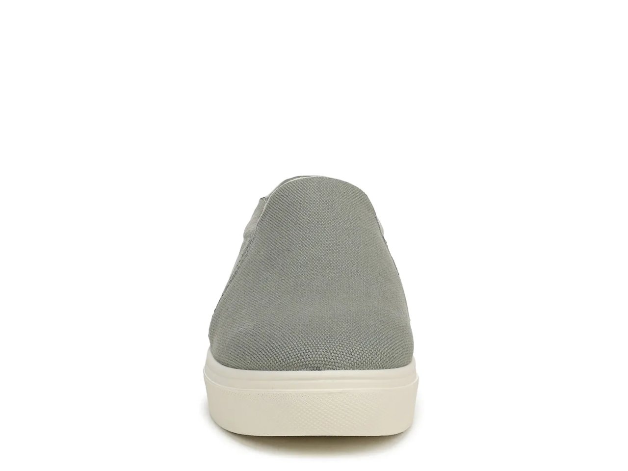 Madison Cloud Platform Slip-On Sneaker