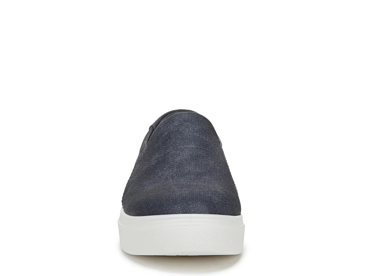 Madison Cloud Platform Slip-On Sneaker