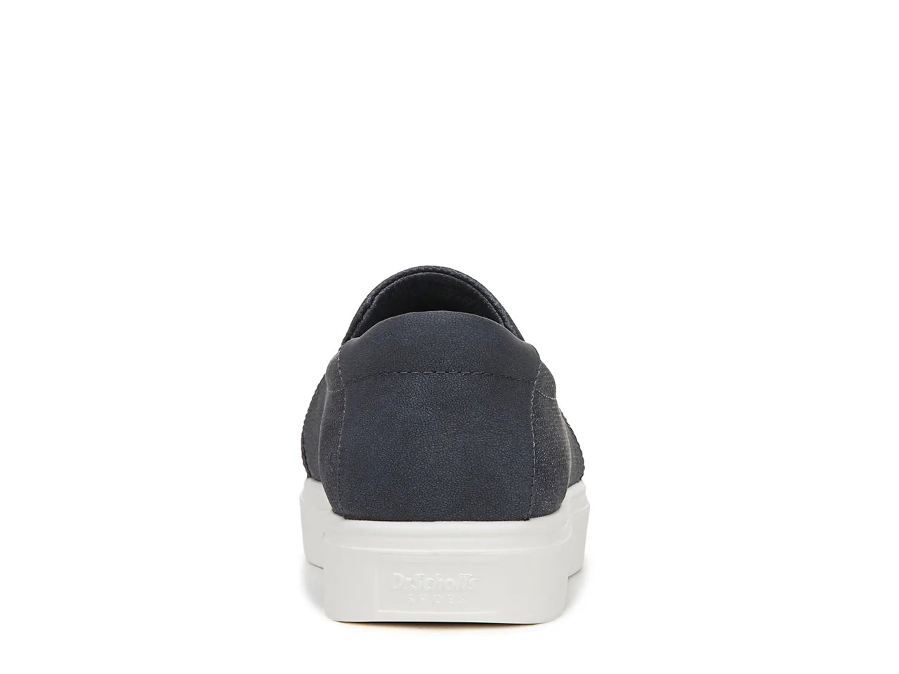 Madison Cloud Platform Slip-On Sneaker
