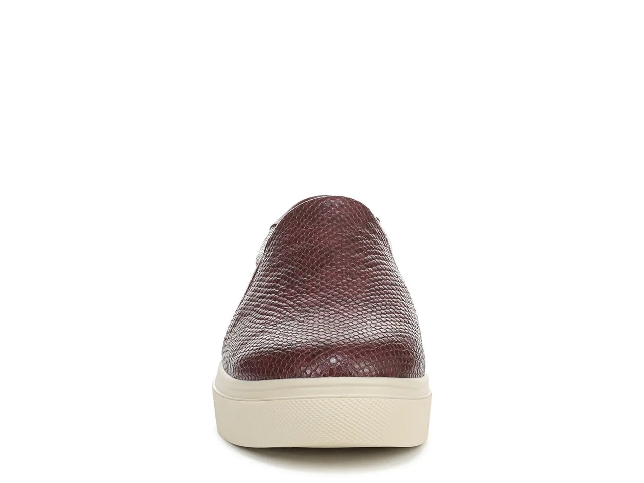 Madison Cloud Platform Slip-On Sneaker