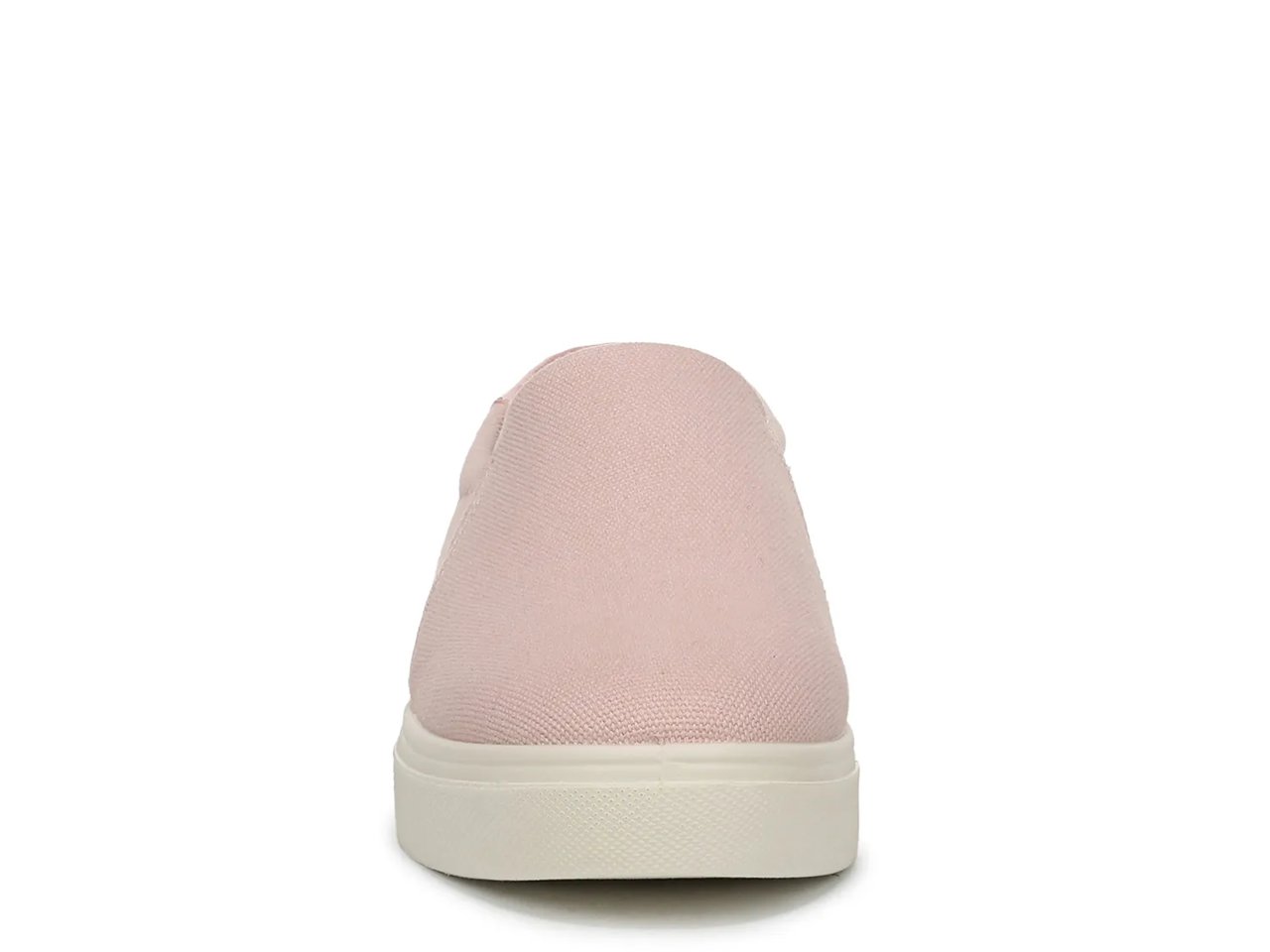Madison Cloud Platform Slip-On Sneaker