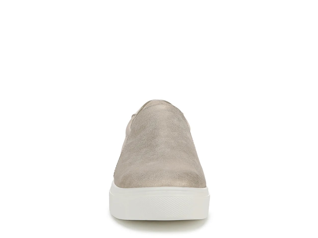 Madison Cloud Platform Slip-On Sneaker
