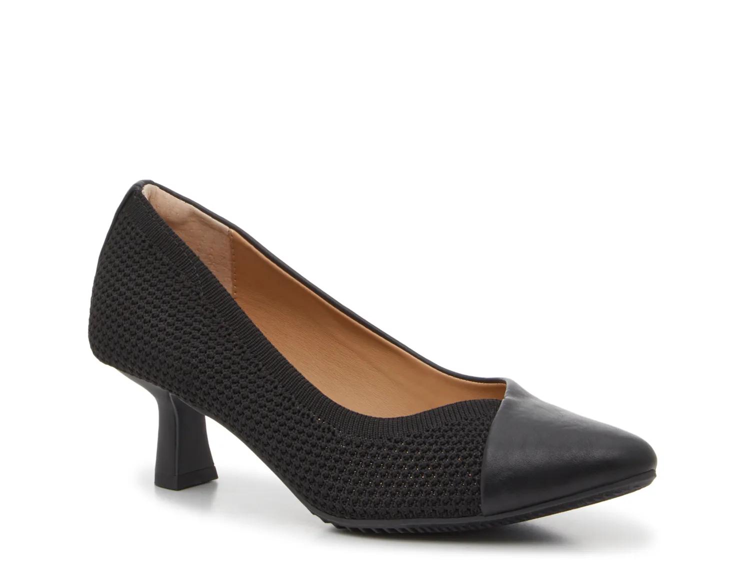 Gilly Pump - image 2
