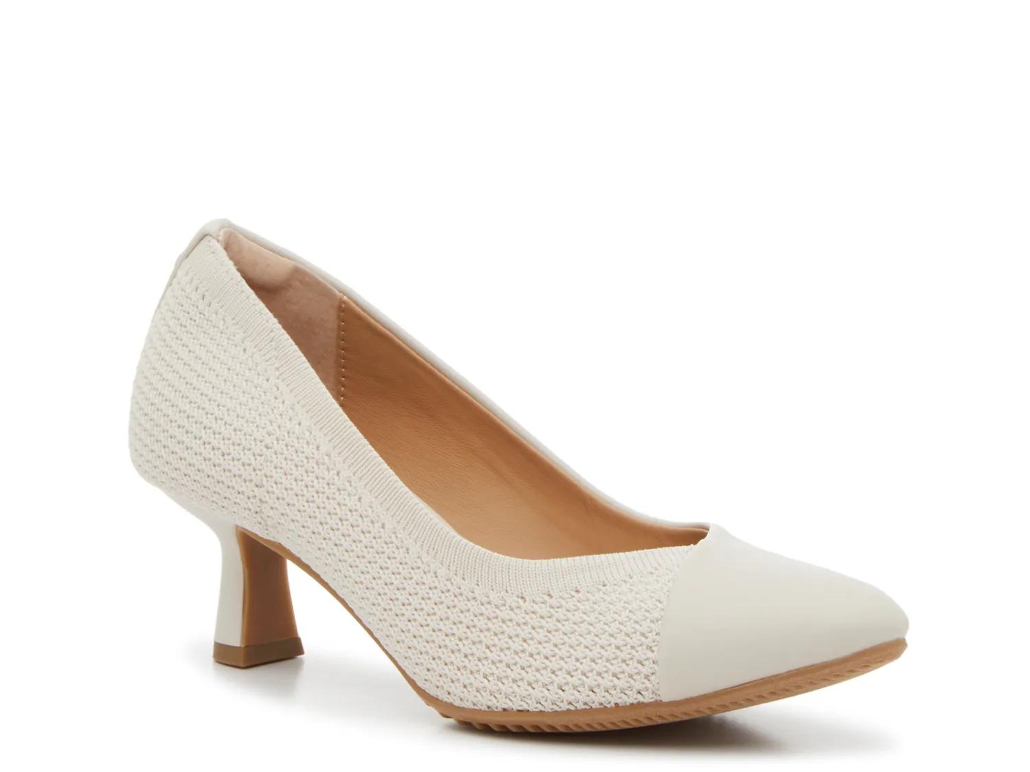 Gilly Pump - image 3