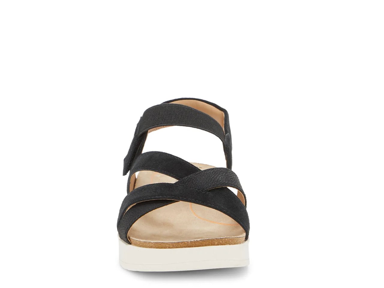 Savoy Sandal