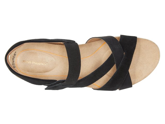 Hush Puppies Shoes | Comfortable Casual Shoes, Sandals, Loafers