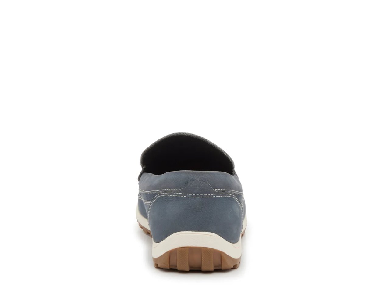 Emmet Loafer