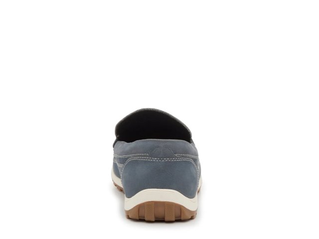 Emmet Loafer