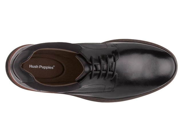 Hush Puppies Hank Oxford - Free Shipping | DSW display picture 3