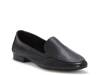 Cintha Loafer Black view