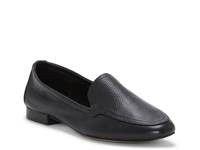Cintha Loafer Black view